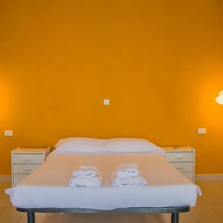 Infinity View بيت للعطل